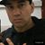 Roque RV's profile image