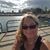 Cindy Falkowski's profile image
