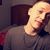 Cody Canfield's profile image