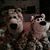 Debbie Aldridge's profile image