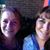 Becky Dunlap Furr's profile image