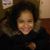 Maribel Corbacho's profile image