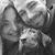 JoHannah Greene's profile image