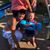 Jami Marie's profile image
