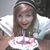 Alexandra Peterson's profile image