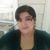 Tina Bray's profile image