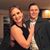 Megan Rachelle Reiser's profile image