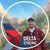 Zach Triplett's profile image
