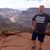 Neil Thomas's profile image