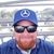 Fernando Mesto's profile image