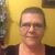 Debra McCormick's profile image