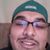 Enrixue Sanxhez's profile image