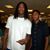 JerJuan Smiley's profile image