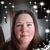 Sarah Gosnell's profile image