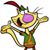 Ron Plumb's profile image