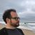 Andrew Condouris's profile image