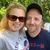 Samantha Eilenberger's profile image