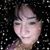 Selina Spencer Branham's profile image