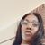 Destanye Tyler Hartfield's profile image