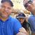 Jose Nevarez's profile image