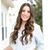 Kristina Mollo's profile image