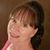 Diane Moran's profile image