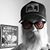 Robert St. Claire's profile image