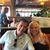 Candace Remington Spinali's profile image