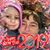 Linda Thomason's profile image