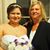 Liz Goddard's profile image