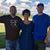 Linda A Browning's profile image