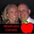 Amy Rahne's profile image