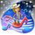 Cinda Conefry's profile image