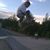Garrett Guim's profile image