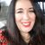 Lani Mendelsohn-Fierstein's profile image