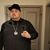 Zane Marcus Humphrey's profile image