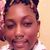 Snowden Debra's profile image