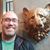 Cameron Raspet's profile image