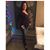 Rosa Elvira Hazoury's profile image