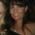 Victoria Marie's profile image