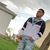 Eric Gomez's profile image