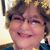 Shirley Meyer's profile image