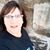 Evie Cotten's profile image