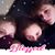 Ashlee-Ann Pittendrigh's profile image