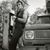 Mike Travassos's profile image