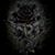 Shanna Morrison's profile image