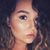 Madison Goodner's profile image