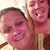 Teddi Elizabeth Forsman's profile image