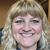 Cindy Orth's profile image
