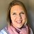 Annie Tipton's profile image